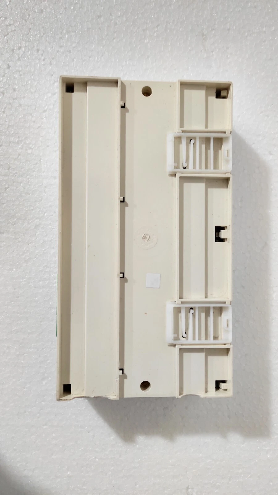 admin/uploads/uploads/johnson con fx14 lpex c ver_6.webp